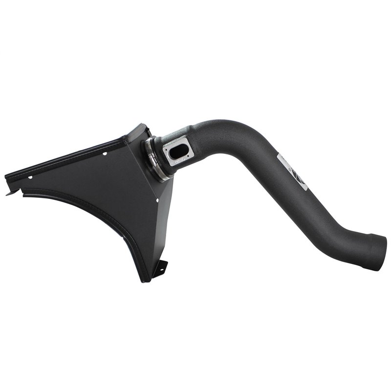 aFe POWER | Magnum FORCE Stage-2 Cold Air Intake w/Pro 5R - X1 sDrive28i / xDrive28i 2.0T 2012-2015