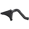 aFe POWER | Magnum FORCE Stage-2 Cold Air Intake w/Pro 5R - X1 sDrive28i / xDrive28i 2.0T 2012-2015