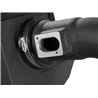 aFe POWER | Magnum FORCE Stage-2 Cold Air Intake w/Pro 5R - X1 sDrive28i / xDrive28i 2.0T 2012-2015