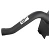 aFe POWER | Magnum FORCE Stage-2 Cold Air Intake w/Pro 5R - X1 sDrive28i / xDrive28i 2.0T 2012-2015