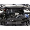 aFe POWER | Magnum FORCE Stage-2 Cold Air Intake w/Pro 5R - X1 sDrive28i / xDrive28i 2.0T 2012-2015