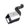 aFe POWER | Magnum FORCE Stage-2 Cold Air Intake w/Pro 5R - Commander 4.7L 2006-2009