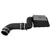 aFe POWER | Magnum FORCE Stage-2 Cold Air Intake w/Pro 5R - Commander 4.7L 2006-2009