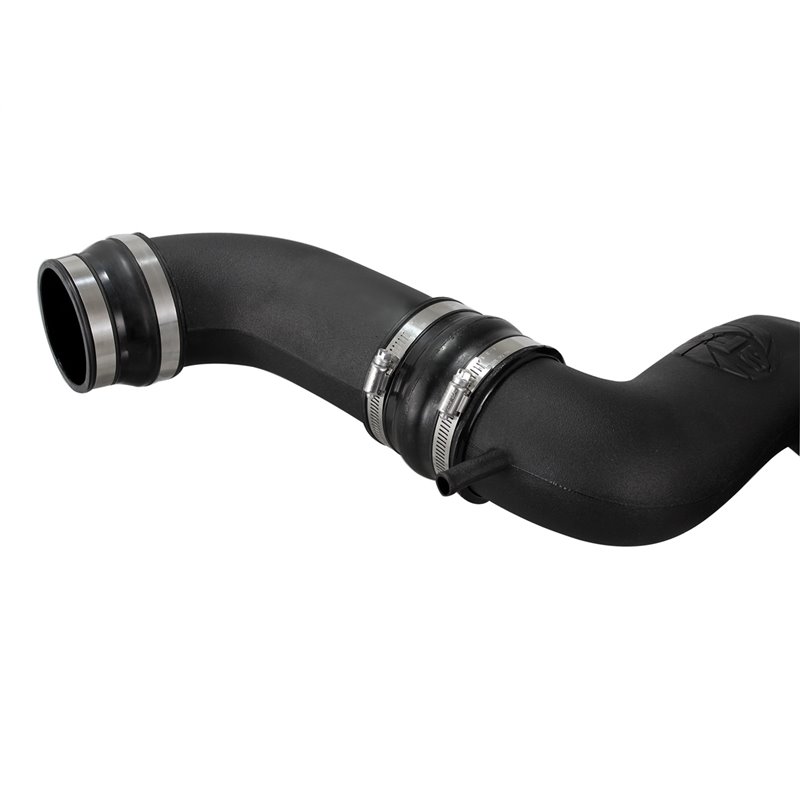 aFe POWER | Magnum FORCE Stage-2 Cold Air Intake w/Pro 5R - Commander 4.7L 2006-2009