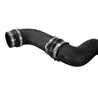 aFe POWER | Magnum FORCE Stage-2 Cold Air Intake w/Pro 5R - Commander 4.7L 2006-2009