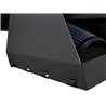 aFe POWER | Magnum FORCE Stage-2 Cold Air Intake w/Pro 5R - Commander 4.7L 2006-2009