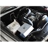 aFe POWER | Magnum FORCE Stage-2 Cold Air Intake w/Pro 5R - Commander 4.7L 2006-2009