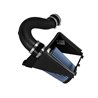 aFe Power | Magnum FORCE Stage-2 Cold Air Intake System w/Pro 5R Media - Explorer Platinum / Sport 3.5T 2013-2019 aFe POWER A...