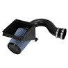 aFe Power | Magnum FORCE Stage-2 Cold Air Intake System w/Pro 5R Media - Explorer Platinum / Sport 3.5T 2013-2019 aFe POWER A...