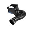 aFe Power | Magnum FORCE Stage-2 Cold Air Intake System w/Pro 5R Media - Explorer Platinum / Sport 3.5T 2013-2019 aFe POWER A...