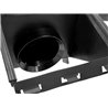 aFe Power | Magnum FORCE Stage-2 Cold Air Intake System w/Pro 5R Media - Explorer Platinum / Sport 3.5T 2013-2019 aFe POWER A...