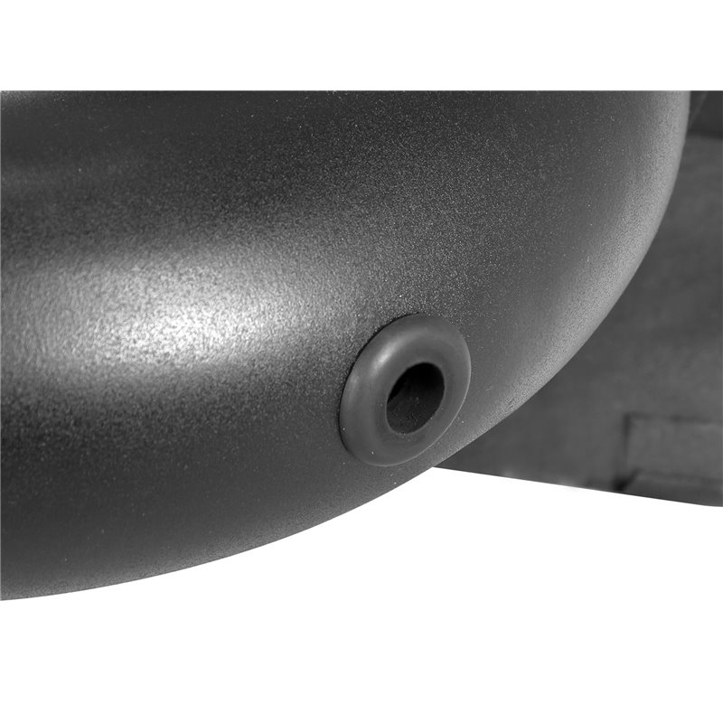 aFe Power | Magnum FORCE Stage-2 Cold Air Intake System w/Pro 5R Media - Explorer Platinum / Sport 3.5T 2013-2019 aFe POWER A...