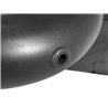 aFe Power | Magnum FORCE Stage-2 Cold Air Intake System w/Pro 5R Media - Explorer Platinum / Sport 3.5T 2013-2019 aFe POWER A...