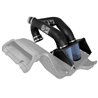 aFe POWER | Magnum FORCE Stage-2 Cold Air Intake w/Pro 5R - F-150 2.7T / 3.5L / 5.0L 2015-2017
