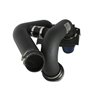 aFe POWER | Magnum FORCE Stage-2 Cold Air Intake w/Pro 5R - F-150 2.7T / 3.5L / 5.0L 2015-2017