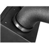 aFe POWER | Magnum FORCE Stage-2 Cold Air Intake w/Pro 5R - F-150 2.7T / 3.5L / 5.0L 2015-2017