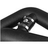 aFe POWER | Magnum FORCE Stage-2 Cold Air Intake w/Pro 5R - F-150 2.7T / 3.5L / 5.0L 2015-2017