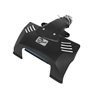 aFe POWER | Magnum FORCE Stage-2 Cold Air Intake w/Pro 5R - Corvette 7.0L 2006-2013