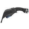 aFe POWER | Magnum FORCE Stage-2 Cold Air Intake w/Pro 5R - Corvette 7.0L 2006-2013