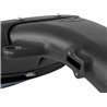 aFe POWER | Magnum FORCE Stage-2 Cold Air Intake w/Pro 5R - Corvette 7.0L 2006-2013