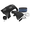 aFe POWER | Magnum FORCE Stage-2 Cold Air Intake w/Pro 5R - Corvette 7.0L 2006-2013