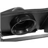aFe POWER | Magnum FORCE Stage-2 Cold Air Intake w/Pro 5R - F-150 2.7T / 3.5T / 5.0L 2015-2017