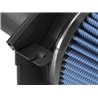 aFe POWER | Magnum FORCE Stage-2 Cold Air Intake w/Pro 5R - Challenger / Charger 6.2L 2015-2016
