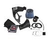 aFe POWER | Magnum FORCE Stage-2 Cold Air Intake w/Pro 5R - Challenger / Charger 6.2L 2015-2016