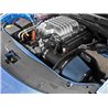 aFe POWER | Magnum FORCE Stage-2 Cold Air Intake w/Pro 5R - Challenger / Charger 6.2L 2015-2016