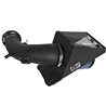aFe Power | Magnum FORCE Stage-2 Cold Air Intake System w/Pro 5R Media - Edge / Explorer 3.5L 2011-2017 aFe POWER Air Intake