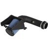 aFe Power | Magnum FORCE Stage-2 Cold Air Intake System w/Pro 5R Media - Edge / Explorer 3.5L 2011-2017 aFe POWER Air Intake