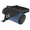 aFe Power | Magnum FORCE Stage-2 Cold Air Intake System w/Pro 5R Media - Edge / Explorer 3.5L 2011-2017 aFe POWER Air Intake