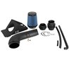 aFe Power | Magnum FORCE Stage-2 Cold Air Intake System w/Pro 5R Media - Edge / Explorer 3.5L 2011-2017 aFe POWER Air Intake