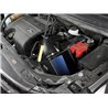 aFe Power | Magnum FORCE Stage-2 Cold Air Intake System w/Pro 5R Media - Edge / Explorer 3.5L 2011-2017 aFe POWER Air Intake