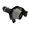 aFe POWER | Magnum FORCE Stage-2XP Cold Air Intake w/Pro DRY S Black - Challenger / Charger 6.2L 2017-2021