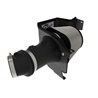 aFe POWER | Magnum FORCE Stage-2XP Cold Air Intake w/Pro DRY S Black - Challenger / Charger 6.2L 2017-2021