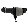 aFe POWER | Magnum FORCE Stage-2XP Cold Air Intake w/Pro DRY S Black - Challenger / Charger 6.2L 2017-2021