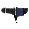 aFe POWER | Magnum FORCE Stage-2XP Cold Air Intake w/Pro 5R Black - Challenger / Charger 6.2L 2017-2021