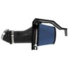 aFe Power | Magnum FORCE Stage-2XP Cold Air Intake System w/Pro 5R Media Black - Challenger / Charger 6.2L 2017-2023 aFe POWE...