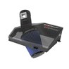 aFe Power | Magnum FORCE Stage-2 Cold Air Intake System w/Pro 5R Media - BMW / Mini 2.0T / 1.5T 2014-2019 aFe POWER Entrées Air