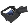 aFe Power | Magnum FORCE Stage-2 Cold Air Intake System w/Pro 5R Media - BMW / Mini 2.0T / 1.5T 2014-2019 aFe POWER Entrées Air