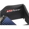 aFe Power | Magnum FORCE Stage-2 Cold Air Intake System w/Pro 5R Media - BMW / Mini 2.0T / 1.5T 2014-2019 aFe POWER Entrées Air