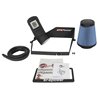 aFe Power | Magnum FORCE Stage-2 Cold Air Intake System w/Pro 5R Media - BMW / Mini 2.0T / 1.5T 2014-2019 aFe POWER Entrées Air