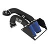 aFe POWER | Magnum FORCE Stage-2XP Cold Air Intake w/Pro 5R Black - Expedition / F-150 3.5T / 2.7T 2017-2021