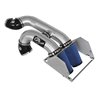 aFe Power | Magnum FORCE Stage-2XP Cold Air Intake System w/Pro 5R Media Brushed - Expedition / F-150 / Navigator 3.5T 2017-2...
