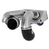 aFe Power | Magnum FORCE Stage-2XP Cold Air Intake System w/Pro 5R Media Brushed - Expedition / F-150 / Navigator 3.5T 2017-2...