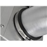 aFe Power | Magnum FORCE Stage-2XP Cold Air Intake System w/Pro 5R Media Brushed - Expedition / F-150 / Navigator 3.5T 2017-2...