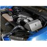 aFe Power | Magnum FORCE Stage-2XP Cold Air Intake System w/Pro 5R Media Brushed - Expedition / F-150 / Navigator 3.5T 2017-2...