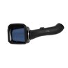 aFe POWER | Magnum FORCE Stage-2XP Cold Air Intake w/Pro 5R Black - Silverado 2500 HD / Silverado 3500 HD / Sierra 2500 HD / Sie