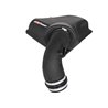 aFe POWER | Magnum FORCE Stage-2 Cold Air Intake w/Pro 5R - BMW 3.0T 2016-2021